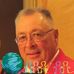 Carl Reinmiller Heimy - Facebook