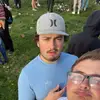 CarlAss - @carljassenheimer - TikTok