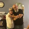 carlaveitenheimer - @carlaveitenheimer - TikTok