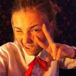 @carlheimer - Instagram