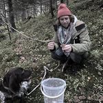 Carlheimer - @carlheimer_ - Instagram