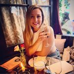Carly Heimerdinger - @carlyheimerdinger - Instagram