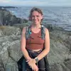 Carly Misenheimer - @carlymisenheimer - TikTok