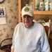 Carl Heisey - Facebook