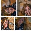 Carla Rose - @carlaheiser - TikTok
