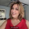 carlaheiser775 - @carlaheiser775 - TikTok