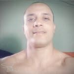 Carlos Heiser Torres - @carlosheisertorres - Instagram