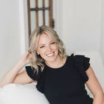 Carly Heiser - @realtorcarlyheiser - Instagram