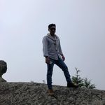 Heiser Anth - @heisercarlos - Instagram