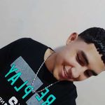 Heiser Cubillan - @carlosheiser - Instagram