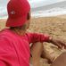 Heitor Carlos - Facebook