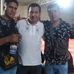 Heyner Santos Carlos Ulloa - Facebook