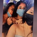 kiaraarambulo🥀🥺 plks💫🔥 - @heisergiancarlos - Instagram
