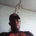 Carl Heiitz - Facebook