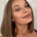 Carla Heitz - Facebook