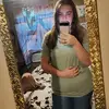 Carla Maria Heitzmann - @carlamariaheitzma - TikTok