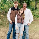 Carley Heitzmann - @heitzmanncarley - Instagram