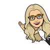 Carly Heitz - @carly.heitz - TikTok