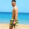 HtzCarl - @carlheitzmann - TikTok