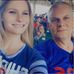 Karl Heitz - Facebook
