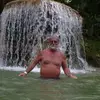 Karl Heitz - @user41505544 - TikTok