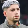 orestecarlheitz202 - @orestecarlheintz - TikTok