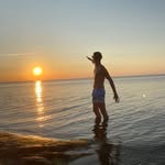 Carl Oscar Helander - @helandercarl - Instagram