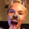 carl.thelander - @carl.thelander - TikTok