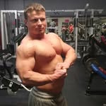 Carl Heller - @carl.heller - Instagram