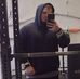 Carl Heller - Facebook