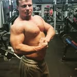 Carl Heller - @carl.heller.980 - Instagram