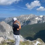 Carl Heller - @carl_heller9 - Instagram
