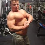 Carl Heller - @hellerc42486 - Instagram