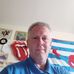 Carl Heller - Facebook