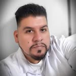 Carl Heller - @carl_heller - Instagram