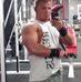 Carl Heller - Facebook