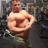 Carl Heller - @carl.heller - TikTok