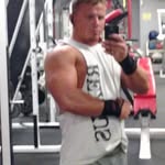 Carl Heller - @heller40286 - Instagram