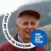 Carl Heller - Facebook
