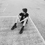 Carl Heller Jr. - @sayaarl_10 - Instagram