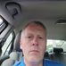 Carl R Heller - Facebook