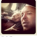 Carl Richard Peoples Heller - @dkp808 - Instagram