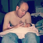 Carl Richard Peoples Heller - @carlheller - Instagram