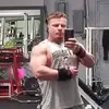 carlheller6108 - @carlheller6108 - TikTok