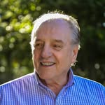 Carlos Heller - @heller_carlos - Instagram