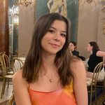 Carly - @carly.heller.design - Instagram
