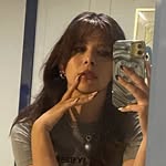 Carly - @carly.heller - Instagram
