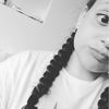 🍉Carly🍉 - @carly_heller - TikTok