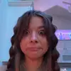 carly.heller - @carly.heller - TikTok