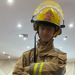 Myles Heller - @myles_carlton_heller - Instagram